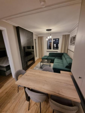 Apartment Forest 38